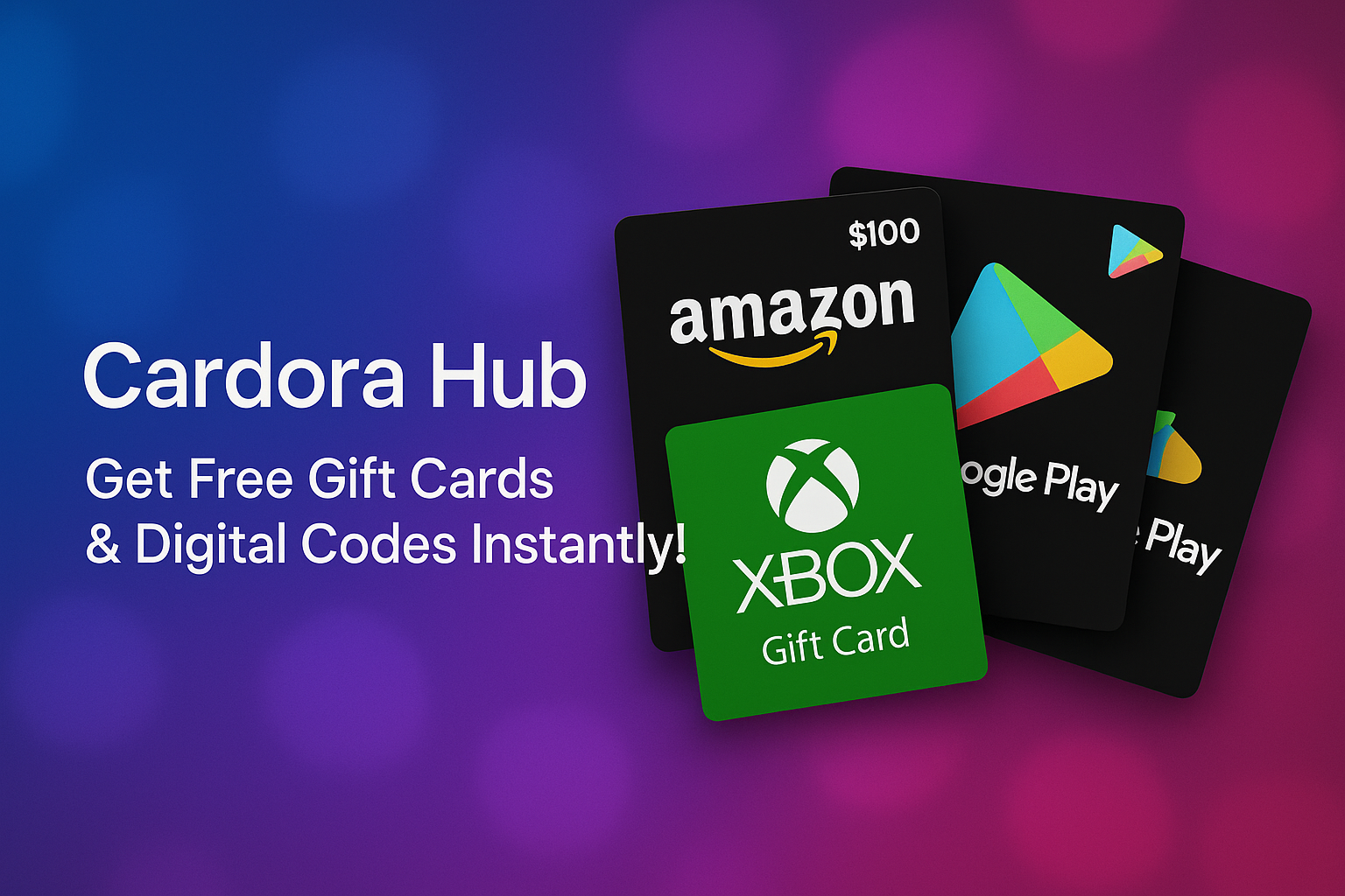 cardorahub